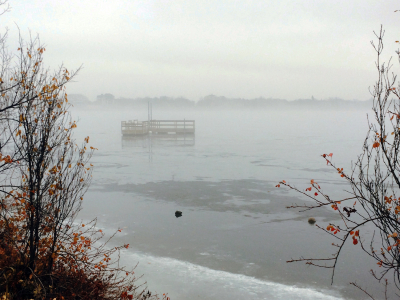 winter-fog